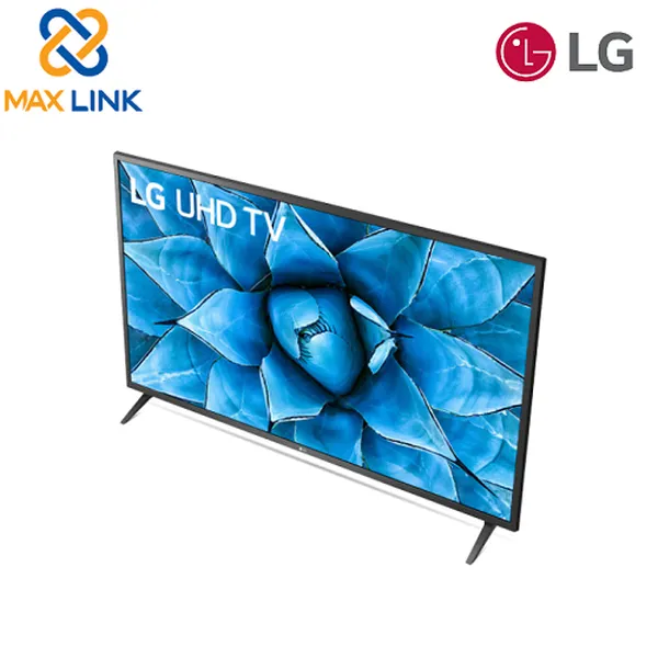 Smart TV UHD LG UN73 70 inch 4K 70UN7300PTC