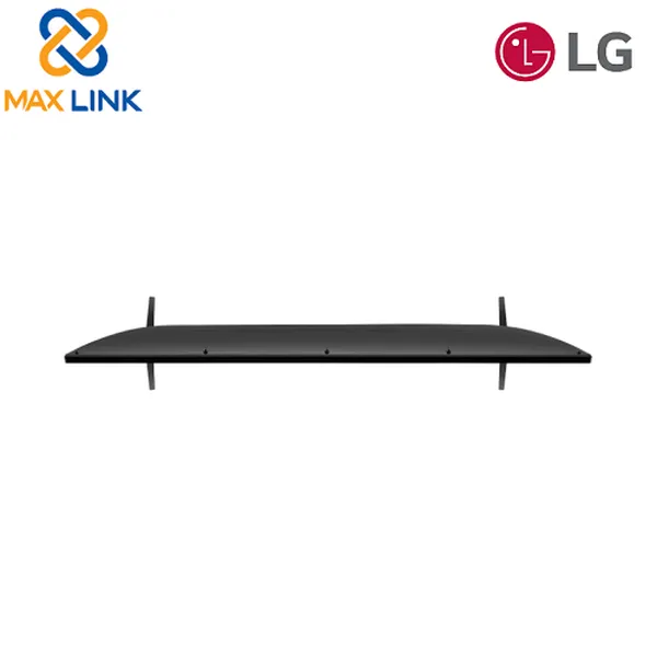 Smart TV UHD LG UN73 70 inch 4K 70UN7300PTC