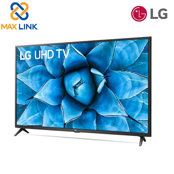 Smart TV UHD LG UN73 70 inch 4K 70UN7300PTC
