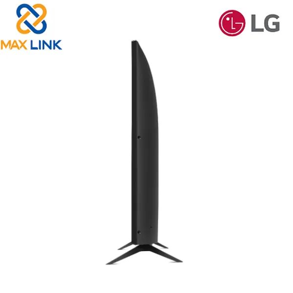Smart TV UHD LG UN73 70 inch 4K 70UN7300PTC