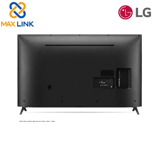 Smart TV UHD LG UN73 70 inch 4K 70UN7300PTC