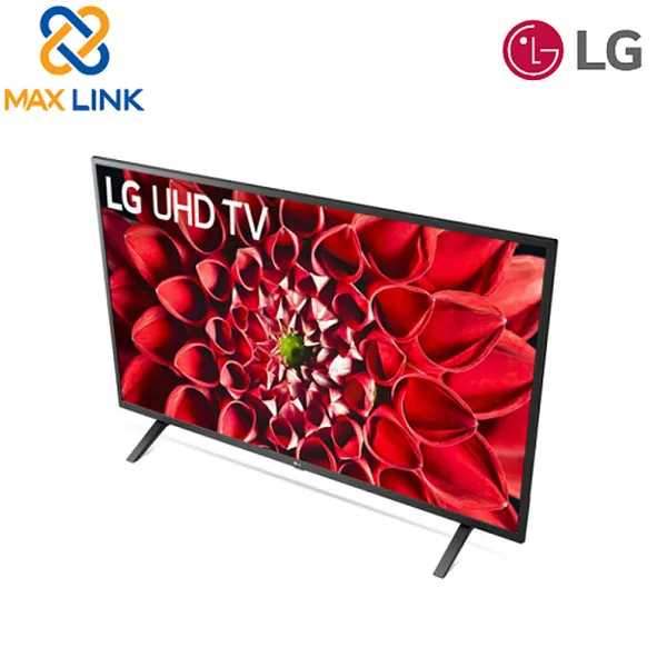 Smart TV UHD LG UN70 55 inch 4K 55UN7000PTA