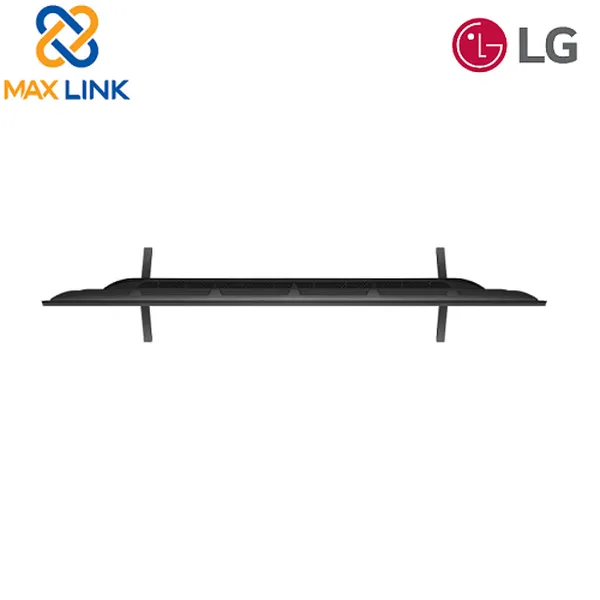 Smart TV UHD LG UN70 55 inch 4K 55UN7000PTA