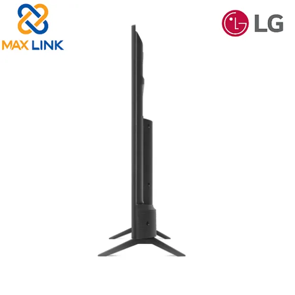 Smart TV UHD LG UN70 55 inch 4K 55UN7000PTA