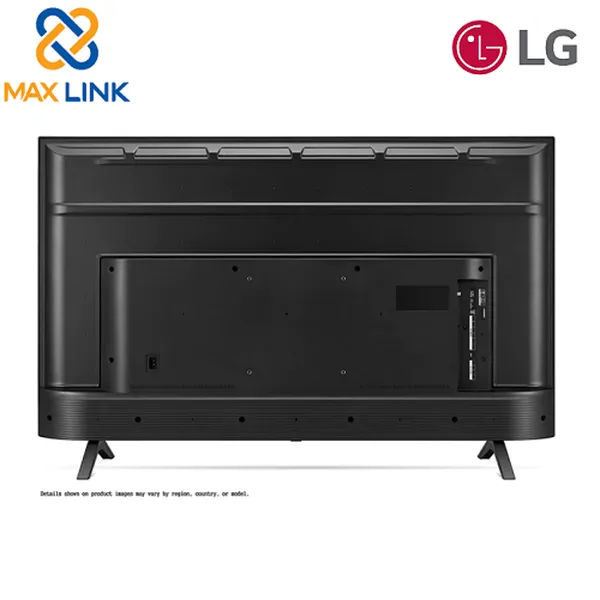 Smart TV UHD LG UN70 55 inch 4K 55UN7000PTA