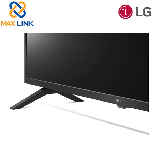 Smart TV UHD LG UN70 55 inch 4K 55UN7000PTA