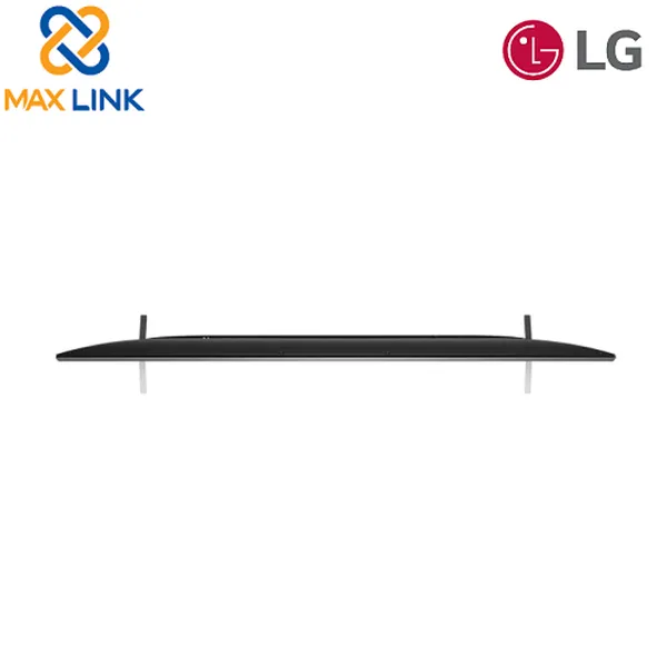 Smart TV UHD LG UN80 82 inch 4K 82UN8000PTB