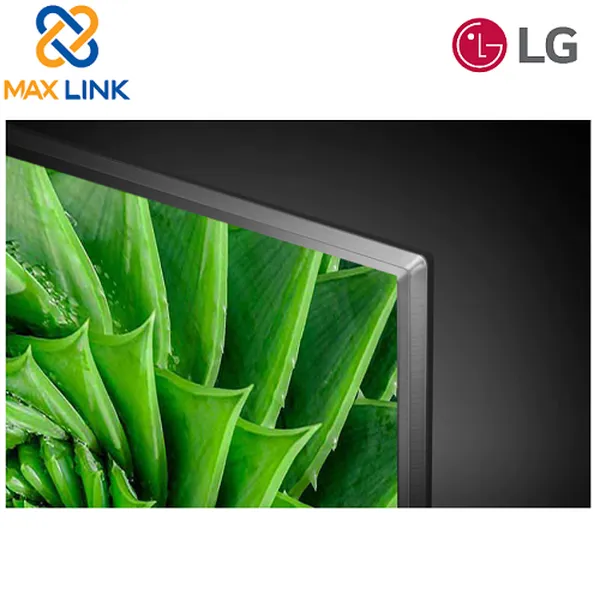 Smart TV UHD LG UN80 82 inch 4K 82UN8000PTB