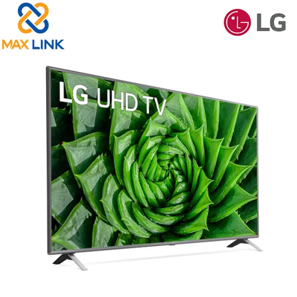 Smart TV UHD LG UN80 82 inch 4K 82UN8000PTB