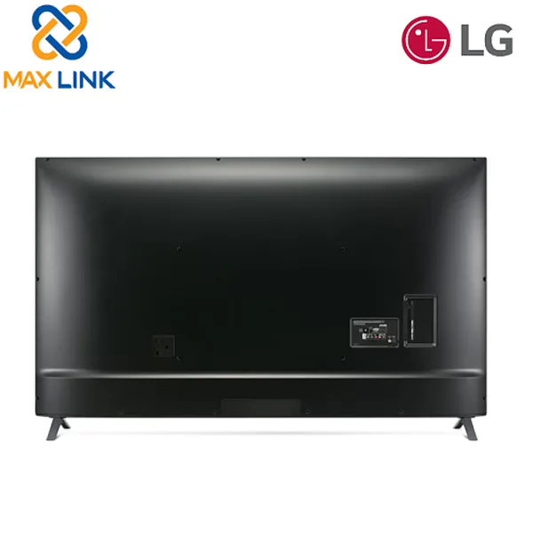 Smart TV UHD LG UN80 82 inch 4K 82UN8000PTB