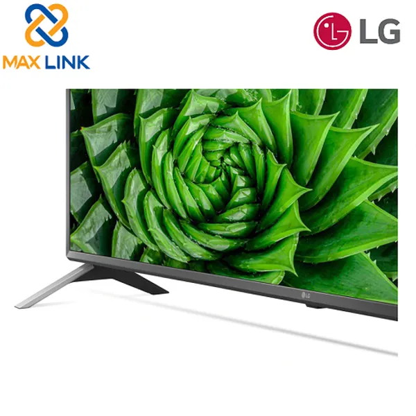 Smart TV UHD LG UN80 82 inch 4K 82UN8000PTB