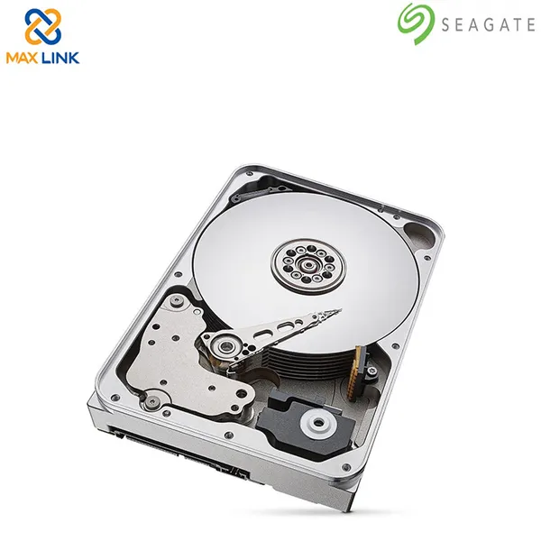ST14000NE0008 - Ironwolf Pro 14TB