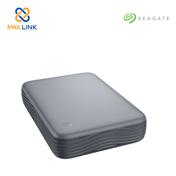 Ổ cứng di động SeaGate Expansion Desktop 30TB STNP30000400