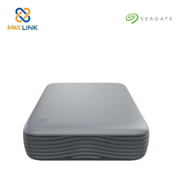Ổ cứng di động SeaGate Expansion Desktop 30TB STNP30000400