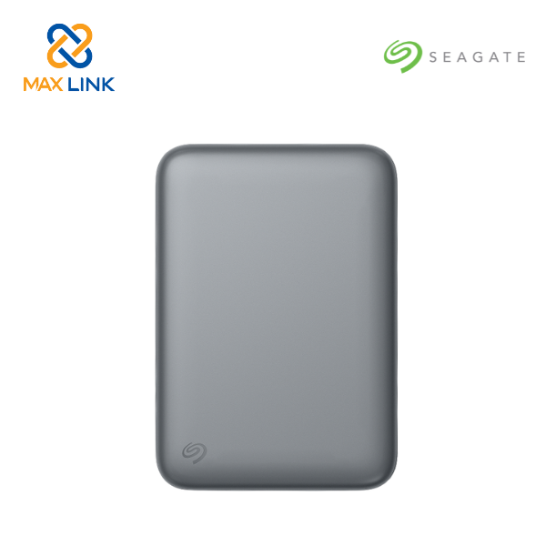 Ổ cứng di động SeaGate Expansion Desktop 30TB STNP30000400