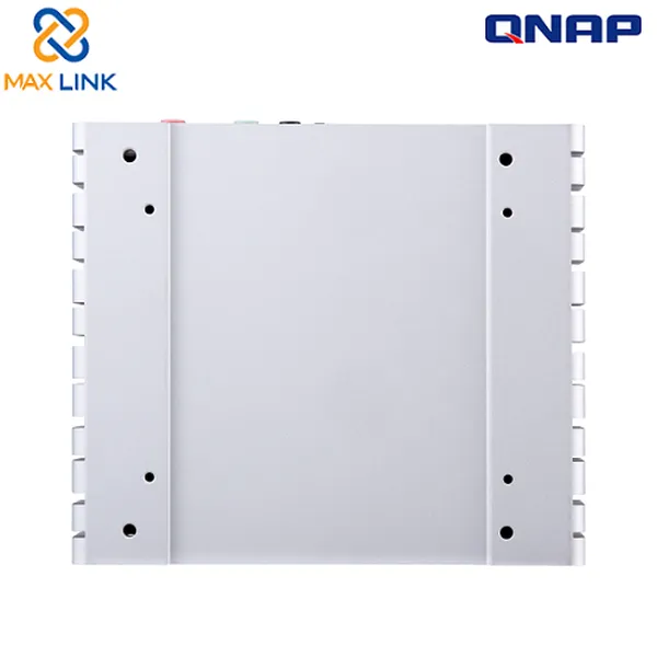 Thiết bị chuyển mạch Qnap QBoat Sunny