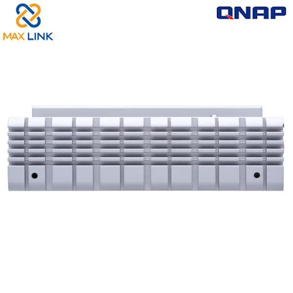 Thiết bị chuyển mạch Qnap QBoat Sunny