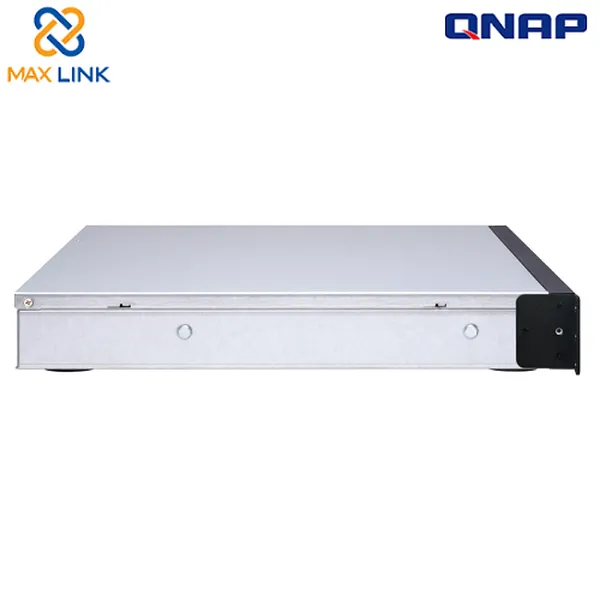 Thiết bị chuyển mạch Qnap QGD-1600P-8G