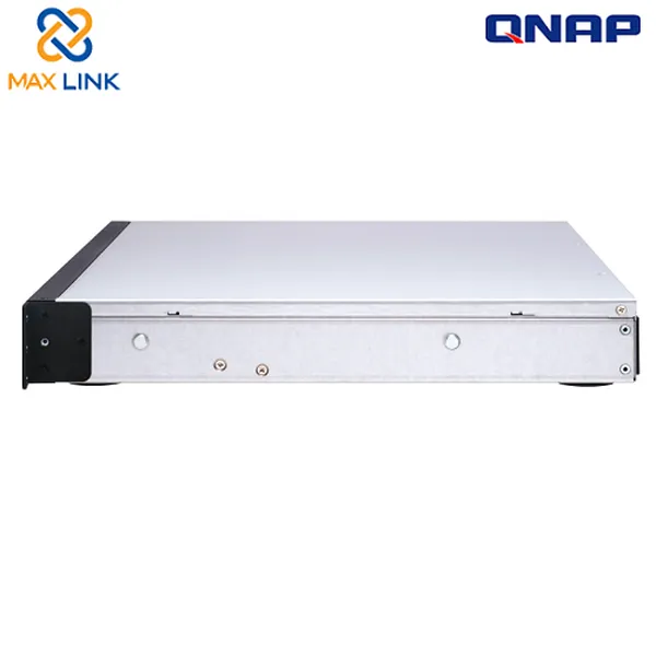 Thiết bị chuyển mạch Qnap QGD-1600P-8G
