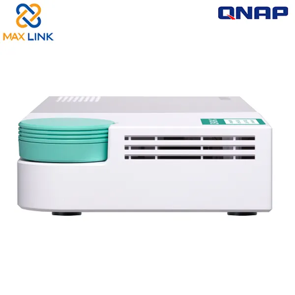 Thiết bị chuyển mạch Qnap QSW-308-1C