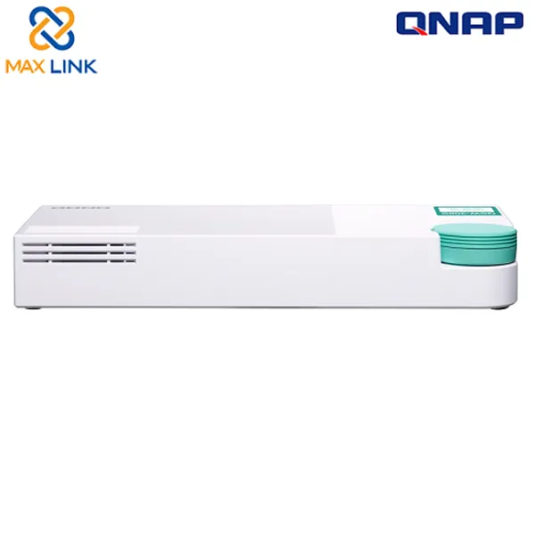 Thiết bị chuyển mạch QSW-308S