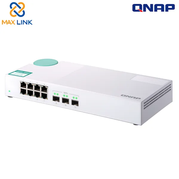 Thiết bị chuyển mạch QSW-308S