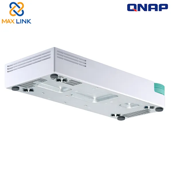 Thiết bị chuyển mạch QSW-308S