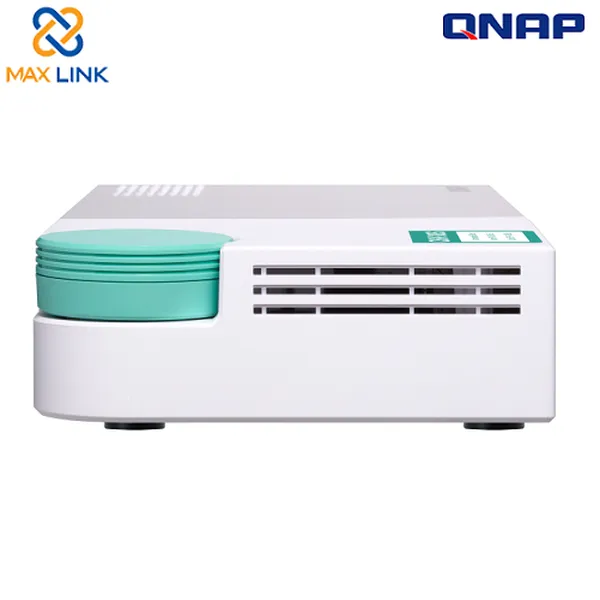 Thiết bị chuyển mạch QSW-308S