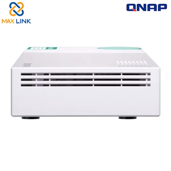 Thiết bị chuyển mạch QSW-308S