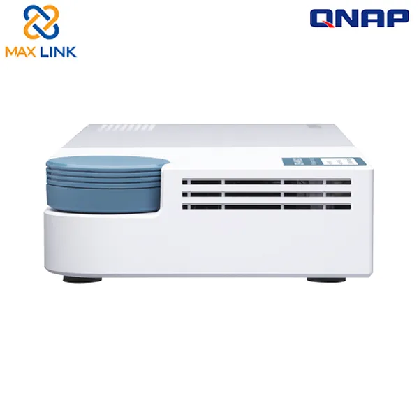 Thiết bị chuyển mạch Qnap QSW-M408-2C