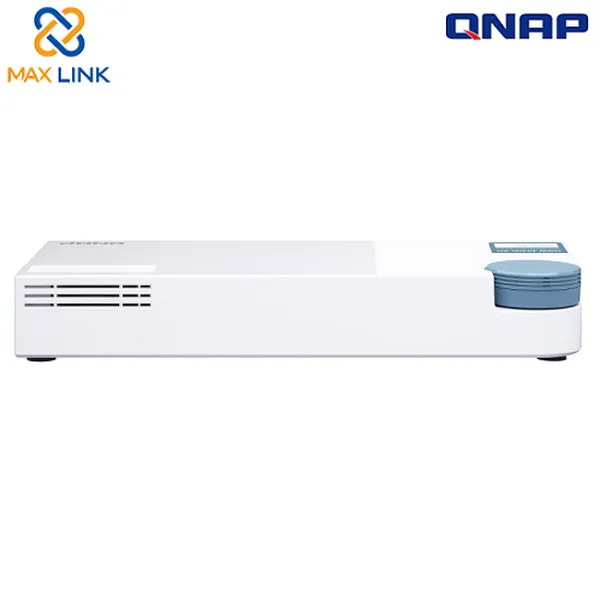 Thiết bị chuyển mạch Qnap QSW-M408-2C