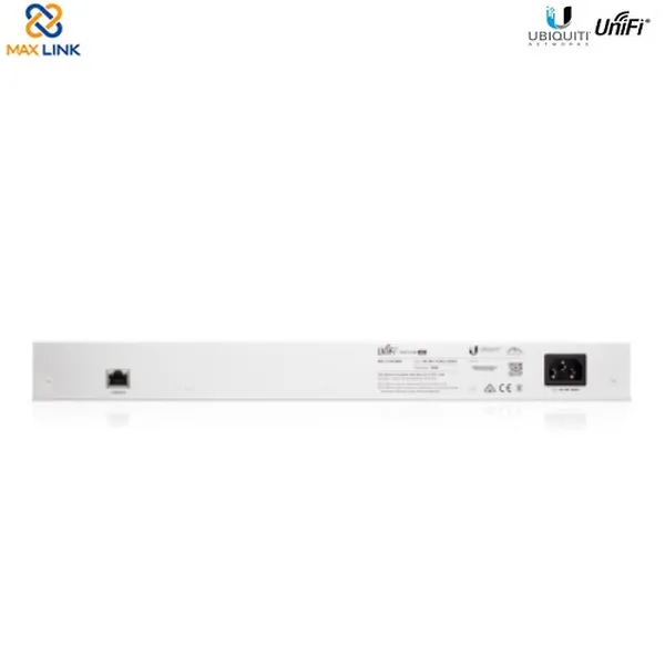 Thiết bị chuyển mạch UniFi Switch  US-48-500W-750W