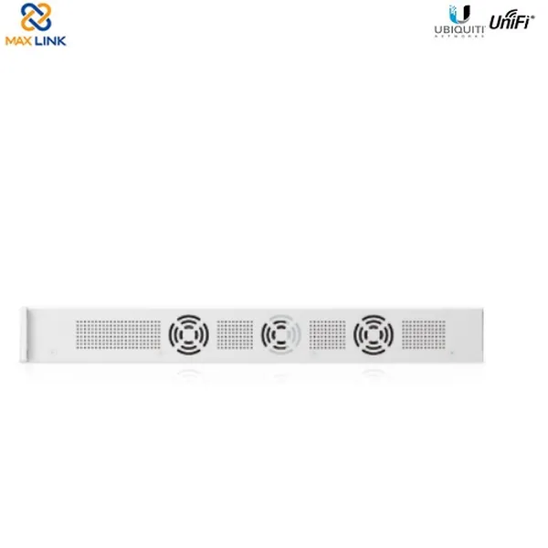 Thiết bị chuyển mạch UniFi Switch  US-48-500W-750W