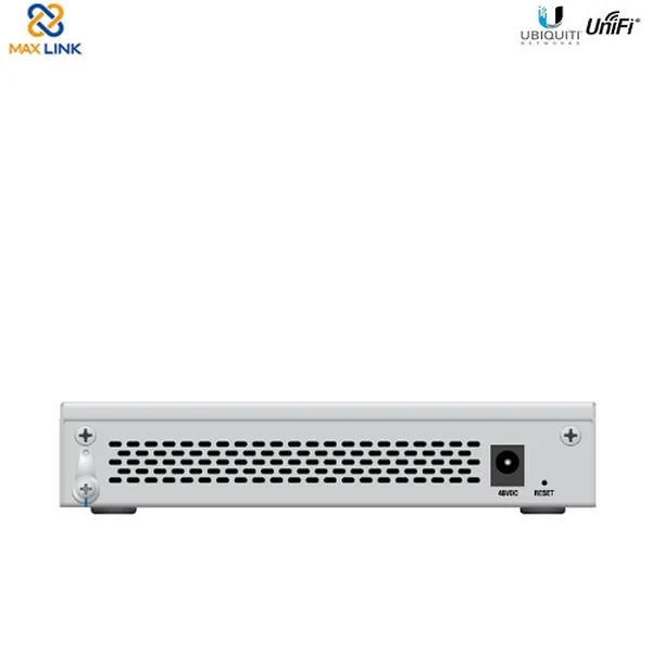 Thiết bị chuyển mạch UniFi Switch US-8