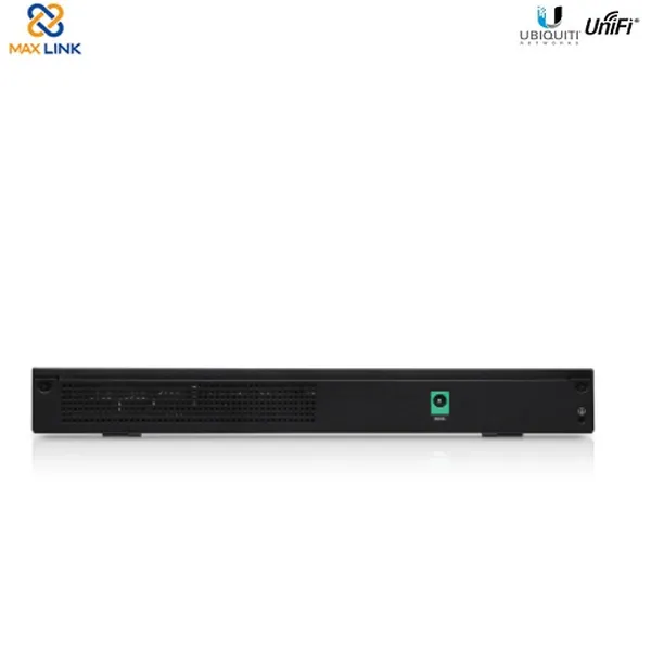 Thiết bị định tuyến EdgeRouter 12 ER-12
