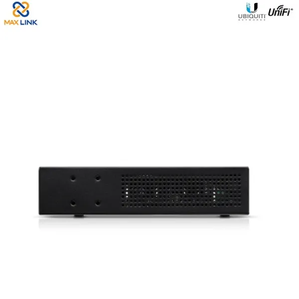 Thiết bị định tuyến EdgeRouter 12 ER-12