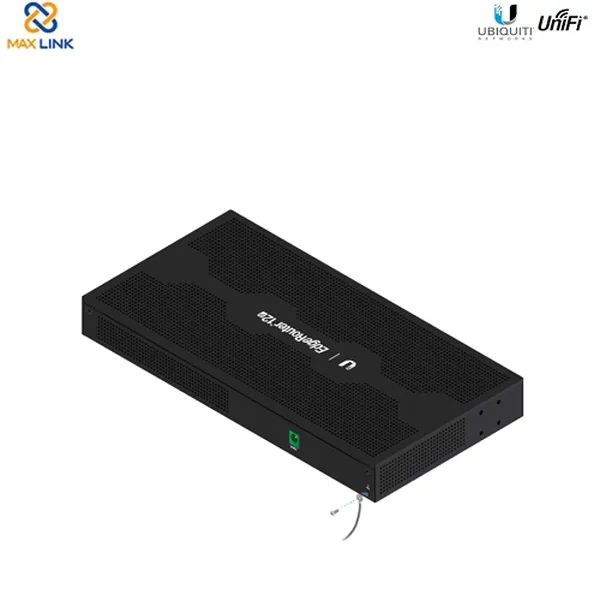 Thiết bị định tuyến EdgeRouter 12P ER-12P