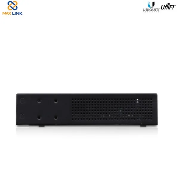 Thiết bị định tuyến EdgeRouter 4 ER-4