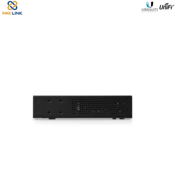 Thiết bị định tuyến EdgeRouter 6P ER-6P