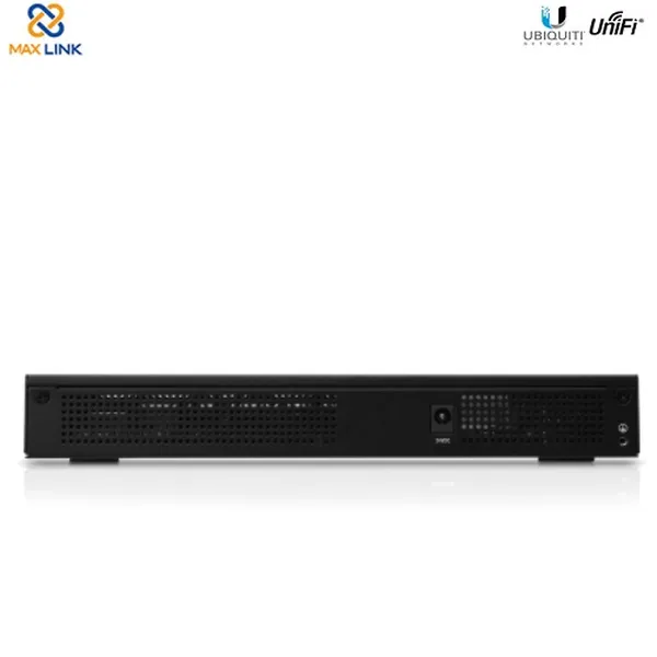 Thiết bị định tuyến EdgeRouter 6P ER-6P