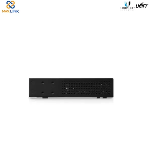 Thiết bị định tuyến EdgeRouter 6P ER-6P