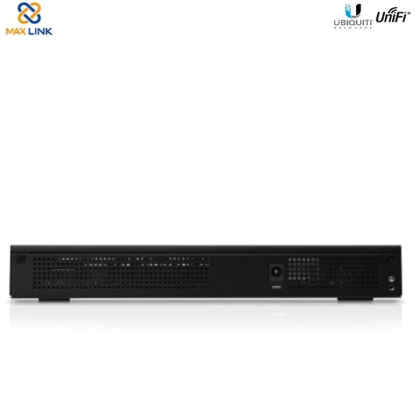 Thiết bị định tuyến EdgeRouter 6P ER-6P