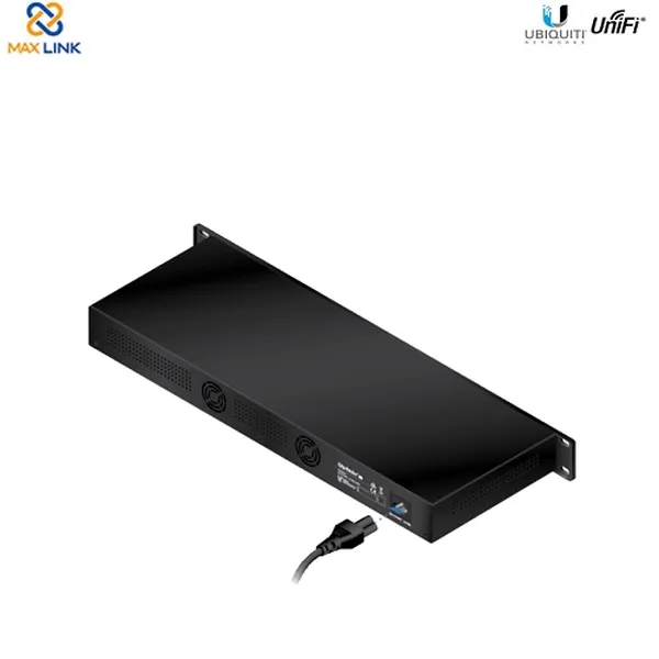 Thiết bị định tuyến EdgeRouter PRO ER-PRO-8