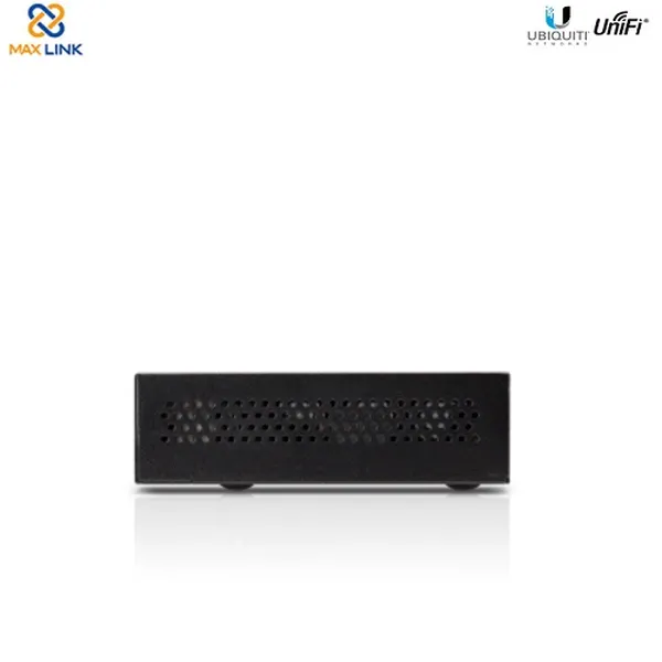 Thiết bị định tuyến EdgeRouter X ER-X