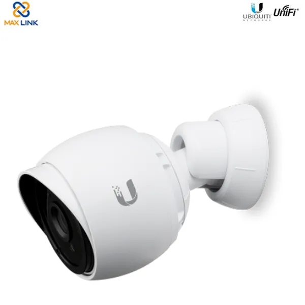 Thiết bị IP camera - Ubiquiti UniFi® Video Camera G3-AF UVC-G3-AF