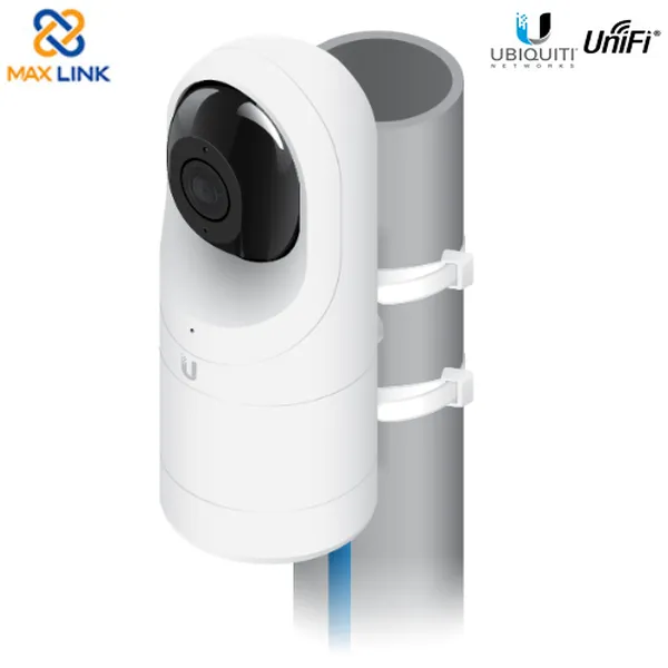 Thiết bị IP camera - Ubiquiti UniFi® Video Camera G3 Flex UVC-G3-FLEX