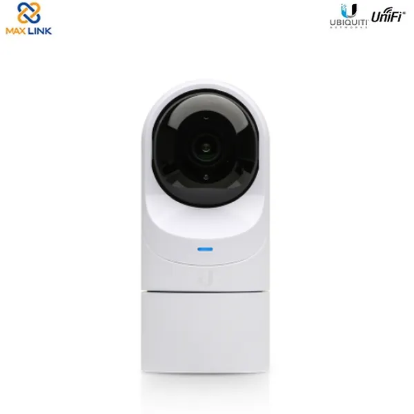 Thiết bị IP camera - Ubiquiti UniFi® Video Camera G3 Flex UVC-G3-FLEX