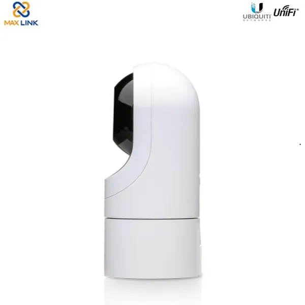 Thiết bị IP camera - Ubiquiti UniFi® Video Camera G3 Flex UVC-G3-FLEX