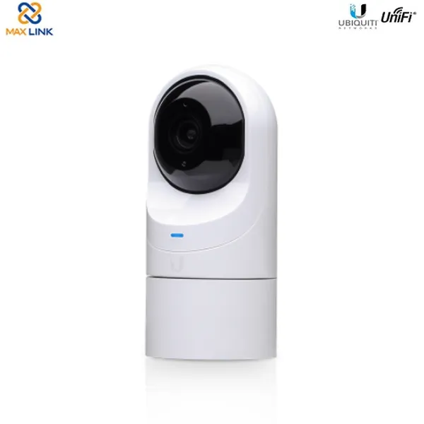 Thiết bị IP camera - Ubiquiti UniFi® Video Camera G3 Flex UVC-G3-FLEX