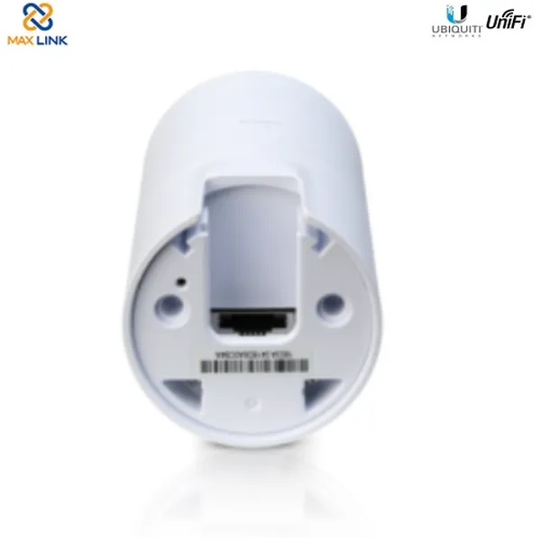 Thiết bị IP camera - Ubiquiti UniFi® Video Camera G3 Flex UVC-G3-FLEX